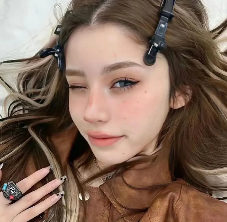 秘门交易丑闻