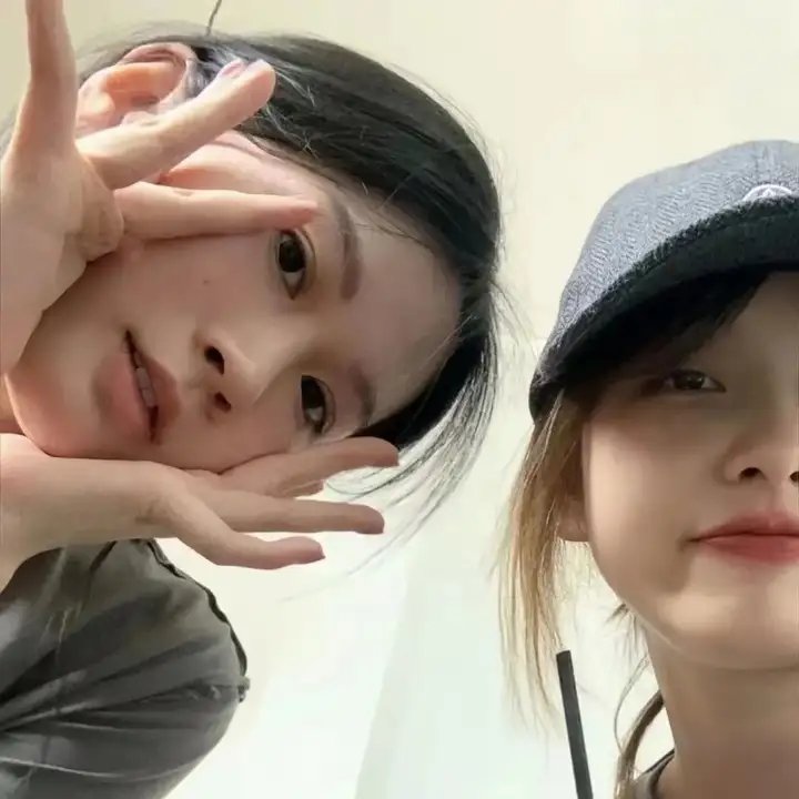一曲相思未了情
