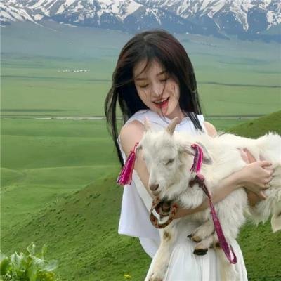 大雄的绘世界物语