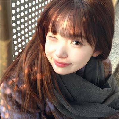 关卡最后