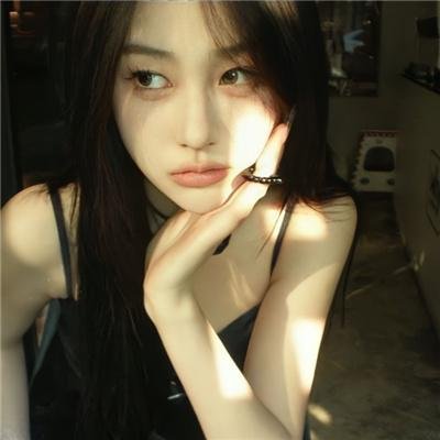 残酷游戏