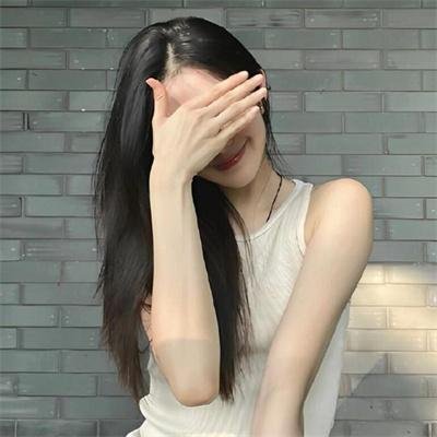 郎是狼