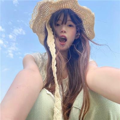 悬疑作者求生指南
