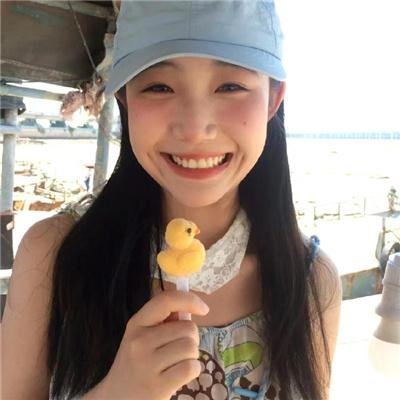 福是全家福的福第四季