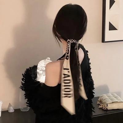 报告班长