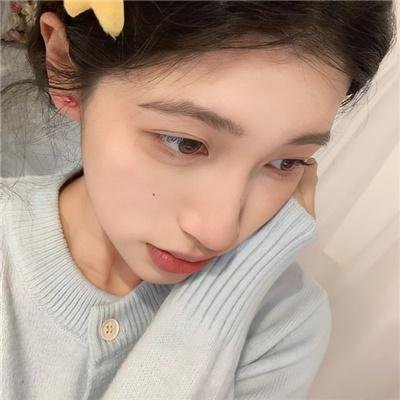 爱你是很痛的