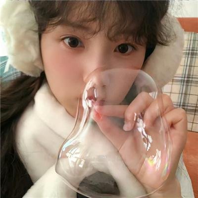 山狗