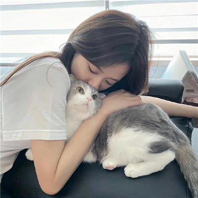庄园梦中人