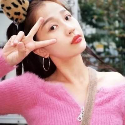 扭曲的家