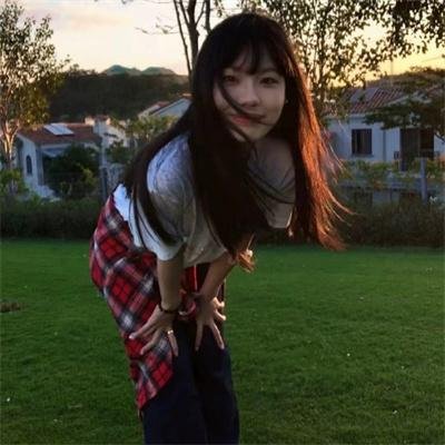 铜雀台