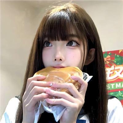 罗马夜禁色