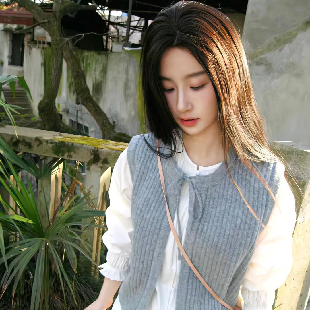 路易斯·韦恩的激情人生