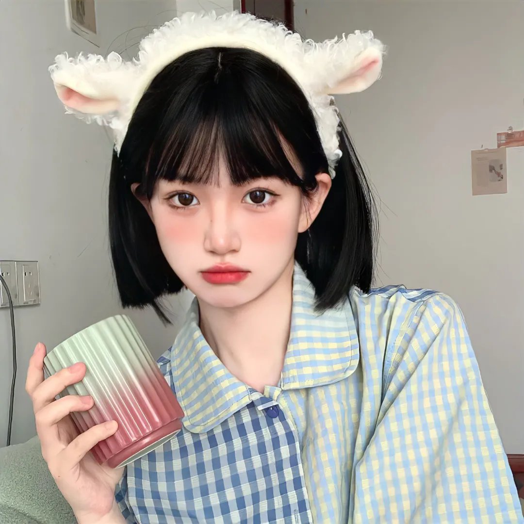 循环初恋