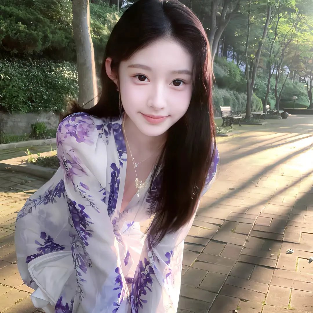 宝石迷踪