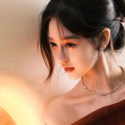 爱疯三次元