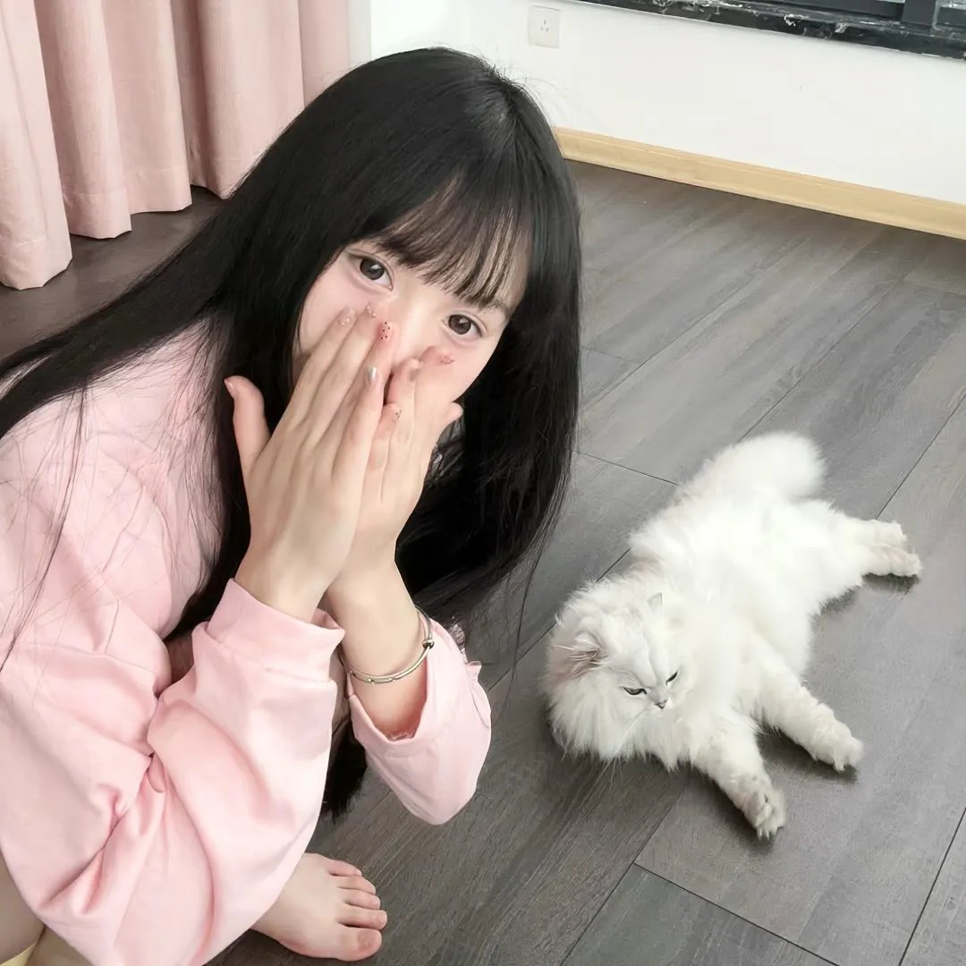 风流女赌徒