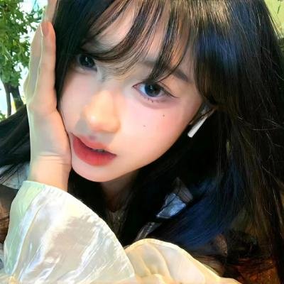 玻璃陷阱