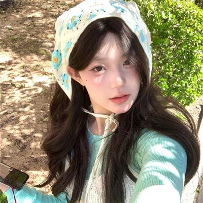 杀手老婆的保镖