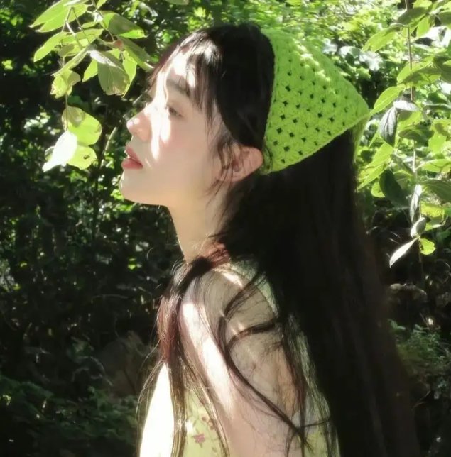 永生之十年之约