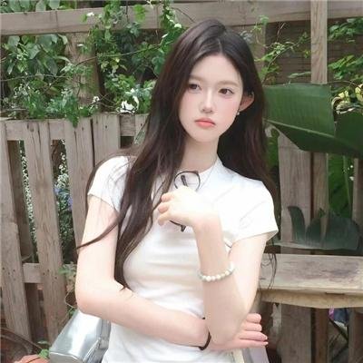 庄户人是天